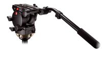 Manfrotto 526